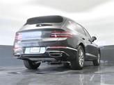 Thumbnail of 2024 Makalu Gray Genesis GV80