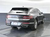 Thumbnail of 2024 Makalu Gray Genesis GV80