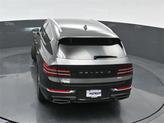 Thumbnail of 2024 Makalu Gray Genesis GV80