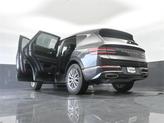 Thumbnail of 2024 Makalu Gray Genesis GV80