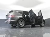 Thumbnail of 2024 Makalu Gray Genesis GV80
