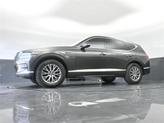 Thumbnail of 2024 Makalu Gray Genesis GV80