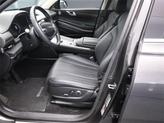 Thumbnail of 2024 Makalu Gray Genesis GV80