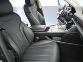 Thumbnail of 2024 Makalu Gray Genesis GV80