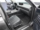Thumbnail of 2024 Makalu Gray Genesis GV80