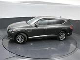 Thumbnail of 2024 Makalu Gray Genesis GV80