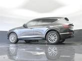 Thumbnail of 2024 Makalu Gray Genesis GV80