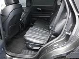 Thumbnail of 2024 Makalu Gray Genesis GV80