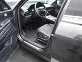 Thumbnail of 2024 Makalu Gray Genesis GV80