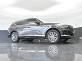 Thumbnail of 2024 Makalu Gray Genesis GV80