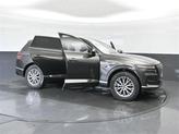 Thumbnail of 2024 Makalu Gray Genesis GV80