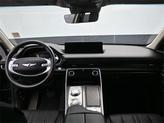 Thumbnail of 2024 Makalu Gray Genesis GV80