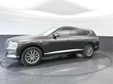 Thumbnail of 2024 Makalu Gray Genesis GV80
