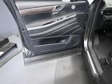 Thumbnail of 2024 Makalu Gray Genesis GV80