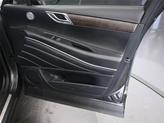 Thumbnail of 2024 Makalu Gray Genesis GV80