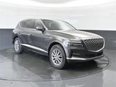 Photo of 2024 Makalu Gray Genesis GV80