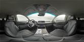 Thumbnail of 2024 Makalu Gray Genesis GV80