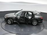Thumbnail of 2024 Makalu Gray Genesis GV80