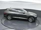 Thumbnail of 2024 Makalu Gray Genesis GV80