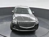 Thumbnail of 2024 Makalu Gray Genesis GV80