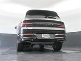 Thumbnail of 2024 Makalu Gray Genesis GV80