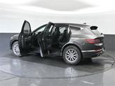 Thumbnail of 2024 Makalu Gray Genesis GV80