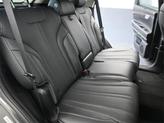 Thumbnail of 2024 Makalu Gray Genesis GV80