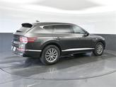 Thumbnail of 2024 Makalu Gray Genesis GV80