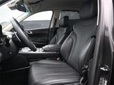 Thumbnail of 2024 Makalu Gray Genesis GV80