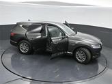 Thumbnail of 2024 Makalu Gray Genesis GV80