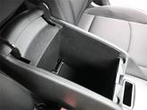 Thumbnail of 2023 Gray Chevrolet Malibu