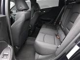 Thumbnail of 2023 Gray Chevrolet Malibu