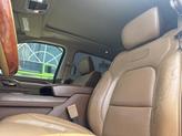 Thumbnail of 2020 Bright White Clearcoat RAM 1500