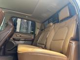 Thumbnail of 2020 Bright White Clearcoat RAM 1500