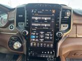 Thumbnail of 2020 Bright White Clearcoat RAM 1500