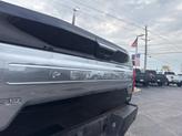 Thumbnail of 2018 Shadow Black Ford F-150