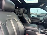 Thumbnail of 2018 Shadow Black Ford F-150