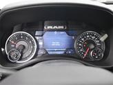 Thumbnail of 2025 Delmonico Red Pearlcoat RAM 1500