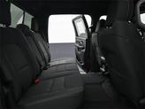 Thumbnail of 2025 Delmonico Red Pearlcoat RAM 1500
