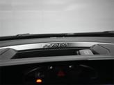 Thumbnail of 2025 Delmonico Red Pearlcoat RAM 1500