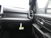 Thumbnail of 2025 Delmonico Red Pearlcoat RAM 1500