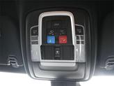 Thumbnail of 2025 Delmonico Red Pearlcoat RAM 1500