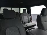 Thumbnail of 2025 Delmonico Red Pearlcoat RAM 1500