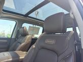 Thumbnail of 2025 Delmonico Red Pearlcoat RAM 1500