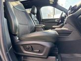Thumbnail of 2022 Forged Green Metallic Ford Explorer