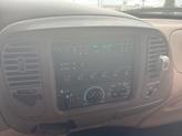 Thumbnail of 1997 Oxford White Clearcoat Ford F-250