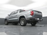 Thumbnail of 2023 Sterling Gray Metallic Chevrolet Colorado