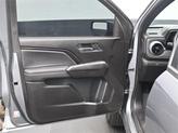 Thumbnail of 2023 Sterling Gray Metallic Chevrolet Colorado