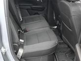 Thumbnail of 2023 Sterling Gray Metallic Chevrolet Colorado