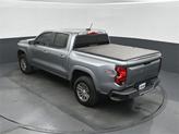 Thumbnail of 2023 Sterling Gray Metallic Chevrolet Colorado